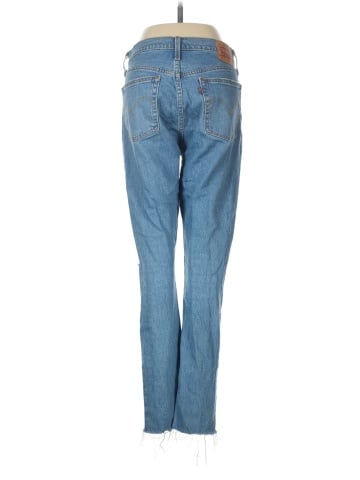 Levi's Jeans (view 2)