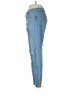 Levi's Blue Jeans Size 28 waist - photo 5