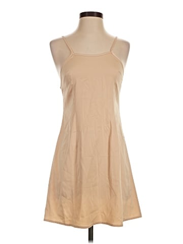 Mel Casual Dress (view 1)