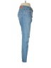 Levi's Blue Jeans Size 28 waist - photo 4