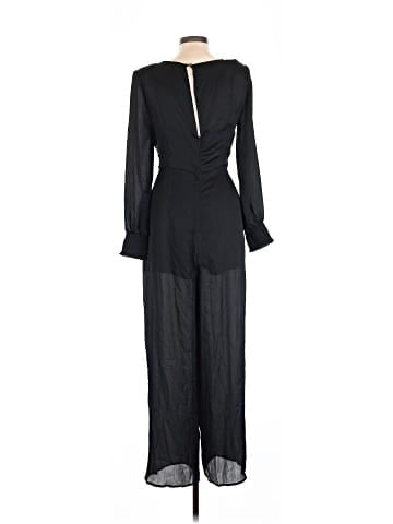River Island Jumpsuit (view 2)