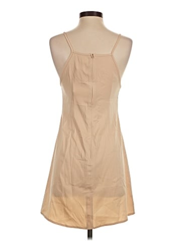 Mel Casual Dress (view 2)