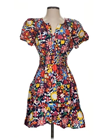 Sugarlips Casual Dress (view 1)