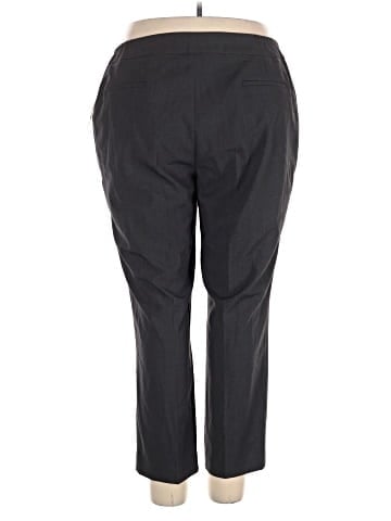 Bar III Dress Pants (view 2)