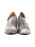 Sociology Gray Flats Size 8 - photo 2