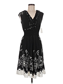 Rabbit Rabbit Rabbit Designs Cocktail Dress