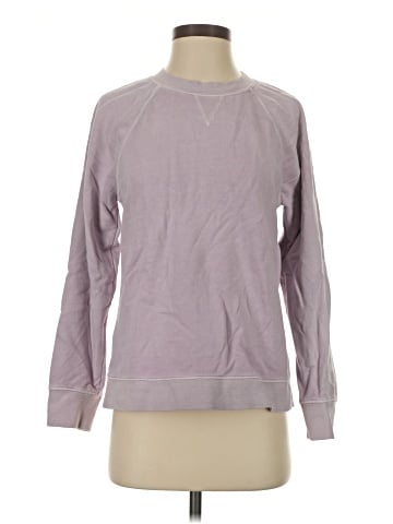 J.Crew Sweatshirt (view 1)