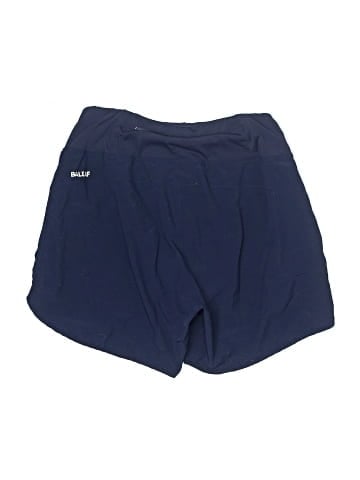 Baleaf Sports Athletic Shorts (view 2)