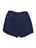 Baleaf Sports Blue Athletic Shorts Size S (estimated) - photo 2