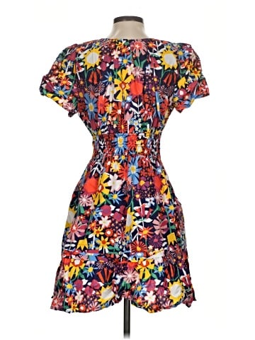 Sugarlips Casual Dress (view 2)