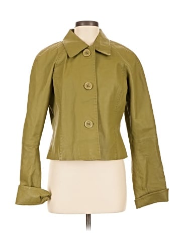 Boston Proper Jacket (view 1)