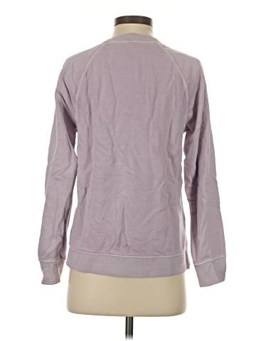 J.Crew Sweatshirt (view 2)