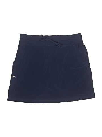 Coolibar Active Skort (view 1)