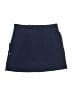 Coolibar Solid Blue Active Skort Size XS - photo 1