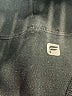 Fabletics Black Active Pants Size S (estimated) - photo 4