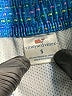 Vineyard Vines Argyle Blue Board Shorts Size S (kids) - photo 3