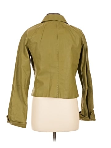 Boston Proper Jacket (view 2)