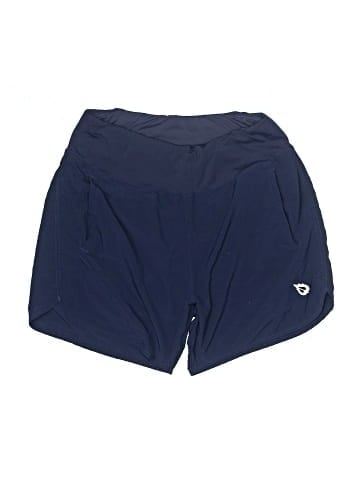 Baleaf Sports Athletic Shorts (view 1)