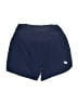 Baleaf Sports Blue Athletic Shorts Size S (estimated) - photo 1