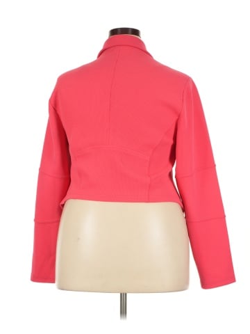 Torrid Jacket (view 2)