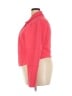 Torrid Pink Jacket Size 2X Plus (2) - photo 5