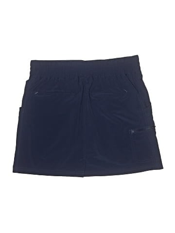 Coolibar Active Skort (view 2)