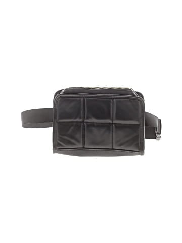 Amanda Uprichard Belt Bag (view 1)