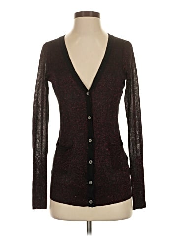 Simply Vera Vera Wang Cardigan (view 1)