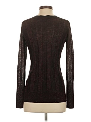 Simply Vera Vera Wang Cardigan (view 2)