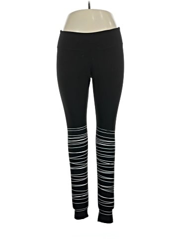 Active by Old Navy Leggings (view 1)