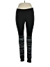 Active by Old Navy Black Leggings Size XL - photo 1