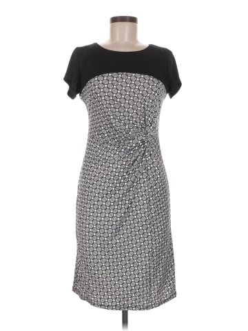 Tiana B. Casual Dress (view 1)