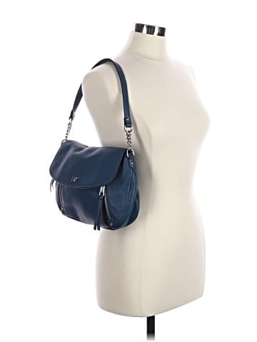 MICHAEL Michael Kors Shoulder Bag (view 2)