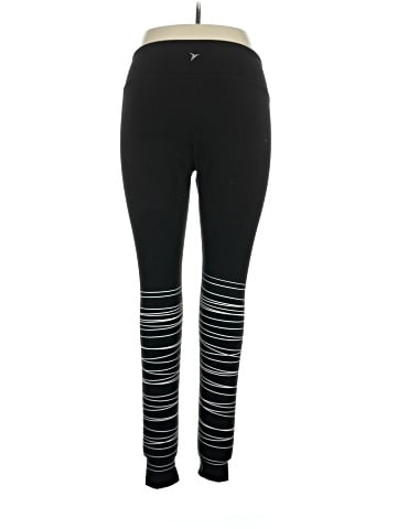 Active by Old Navy Leggings (view 2)