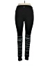 Active by Old Navy Black Leggings Size XL - photo 2