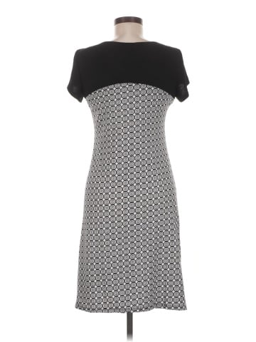 Tiana B. Casual Dress (view 2)