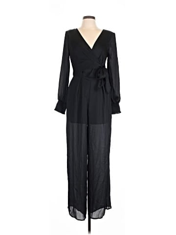 River Island Jumpsuit (view 1)