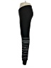 Active by Old Navy Black Leggings Size XL - photo 5