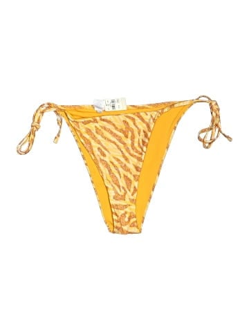 Aerie Swimsuit Bottoms (view 1)