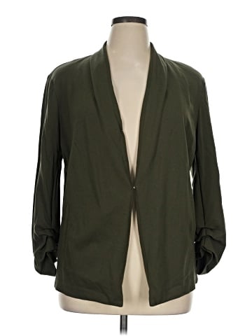Fortune + Ivy Blazer (view 1)