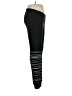 Active by Old Navy Black Leggings Size XL - photo 4