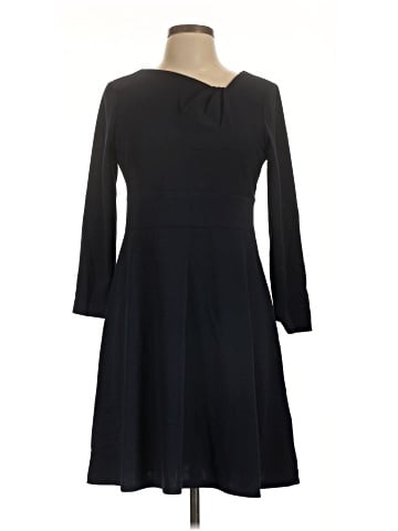 DKNY Casual Dress (view 1)