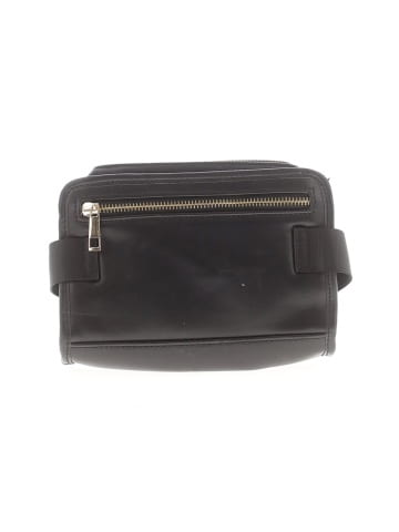 Amanda Uprichard Belt Bag (view 2)