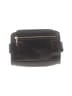 Amanda Uprichard 100% Polyurethane Black Belt Bag One size - photo 2