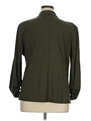 Fortune + Ivy Blazer (view 2)