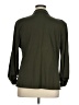 Fortune + Ivy Green Blazer Size 1X - photo 2