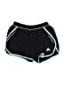 Adidas 100% Polyester Black Athletic Shorts Size XS - photo 1