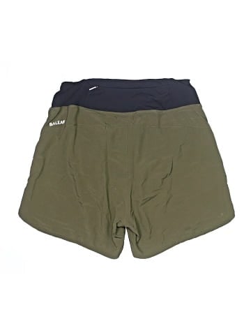 Baleaf Sports Athletic Shorts (view 2)