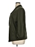 Fortune + Ivy Green Blazer Size 1X - photo 5