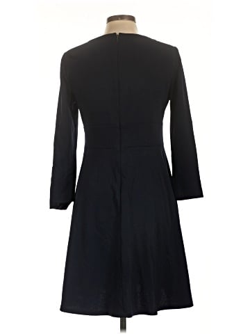 DKNY Casual Dress (view 2)